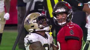 Brady and Ceedy Duce